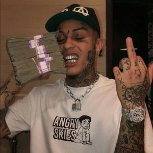 Meet your Posher, Br